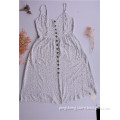 /msite/products/detail/productid/58269955/id/679754.html